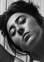 POETIQUE GIRL NUDE