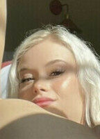 ALLYSSACREAM NUDE