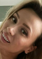 ELYSE_WR