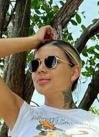 ISABELLANOURIE NUDE