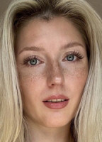 TINA NORA