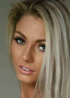 ANNELIOFFICIAL