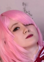 AKI_PUFF