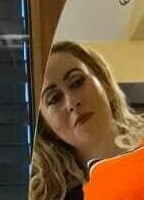 PENY-HOTWIFE