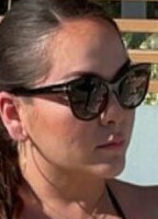 DENISEANDDEMI