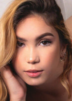 GABBIEL