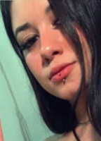ULTRAVIOLENCEML NUDE
