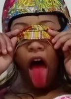 VELINDALABABY04