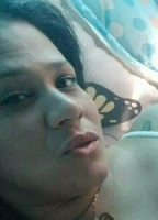 CRISTINAOFICIAL