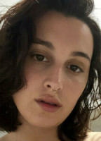 VITAMINA_BI NUDE