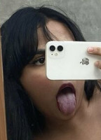 BIANCASWANFREE