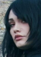 NATALIAKOVALEVAFBB
