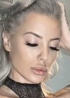 IAMCATHY NUDE
