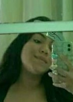 SOFIA2GARCIA