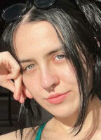 DOARDA