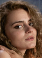 MARIA BAMBI LEE
