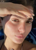 REBEKA CATALINA