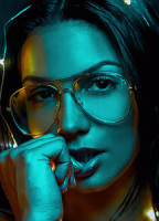NATASCHA ENCINOSA