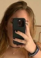 LUCYGETSVIRAL
