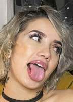 AGATARUIZOFFICIAL