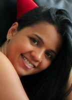KATHESWEET