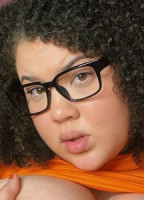 KWEENBAILEY23