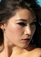 ELENA SARTORI