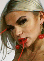 MILLYRACKS7