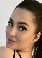 JOANAELAA