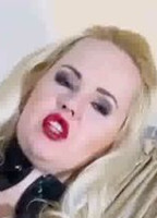 HELENA SIN
