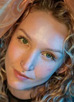 SERAFINA SKY