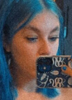 THATWITCH_BITCH