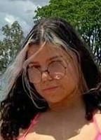 KAROL SOUZA MILK