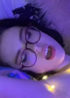DAISYKITT3N