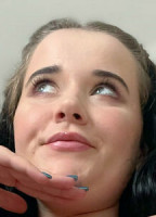 OFBILLIE
