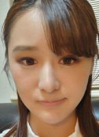 CHENMEIHUI1994