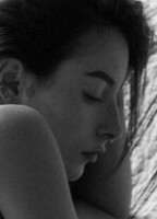 MARIANNA FASOLIN