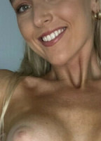 ANNIEKATE78