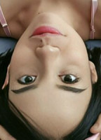 ALE SOTELO