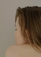 BABYLONTHEGREAT NUDE