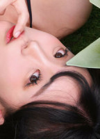 RYEONI