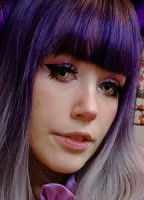 CUPCAT.COSPLAY