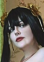 NOELLMOORE