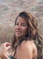 BEACHYHAIR