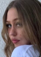 PEACHYPLAYMATE, THELUCYKINSKI1, THELUCYKINSKI