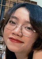 SISAMOUTHMAY
