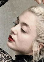 ALITTLE_VAMPY