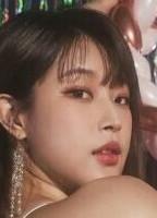 KIMGAPJU
