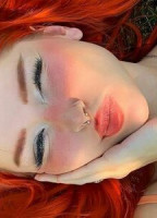 HALEYROSEHUXLEY