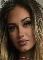 CARINA_NL NUDE